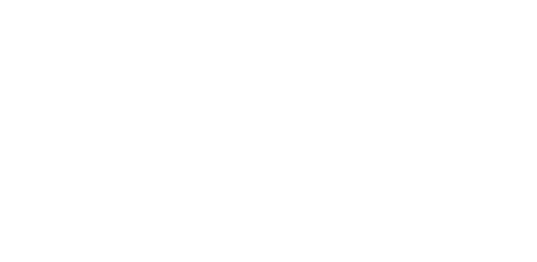 빠르고 정확한 토익 당일 정답 서비스를 영단기와 함께 하세요(1/11)